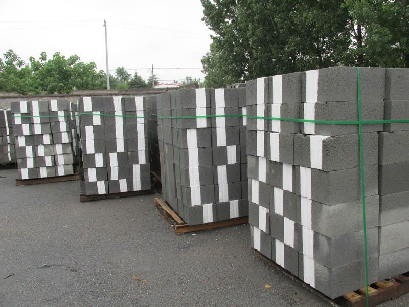 輕質保溫磚生產方式及分類