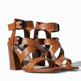 欣榮鑫鞋業(yè)加盟代理指南 加盟費用、聯(lián)系方式及鞋類配件解析