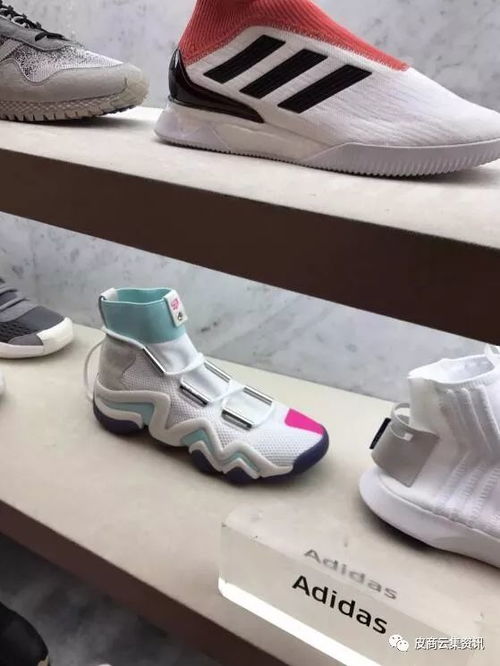 制革業(yè)的春天 鞋類配件創(chuàng)新驅(qū)動下的新機遇