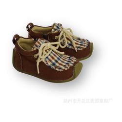 童運動鞋批發(fā)、供應(yīng)與鞋類配件市場分析