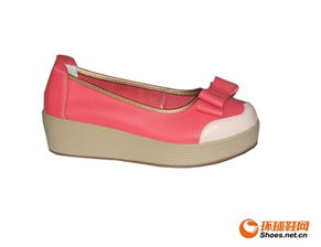 福建泉州市足安達鞋廠 專業(yè)包子鞋批發(fā)與鞋類配件供應(yīng)