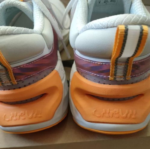 耐克新品合集 最后一糖系列跑鞋與配件驚艷亮相