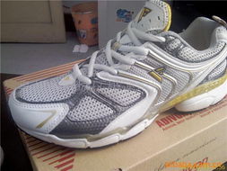 跨界新生 鯉城極速電腦配件店的運(yùn)動(dòng)鞋與鞋類配件探索